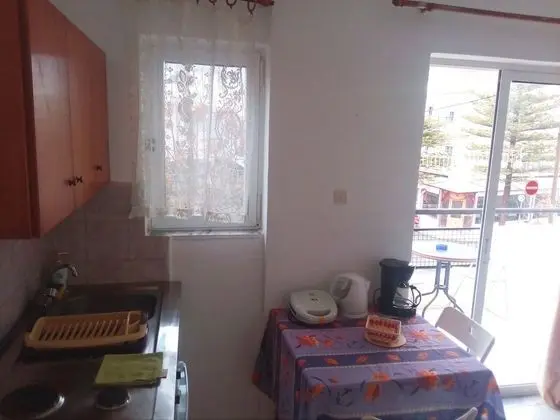 Stüdyo