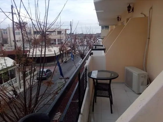 Stüdyo