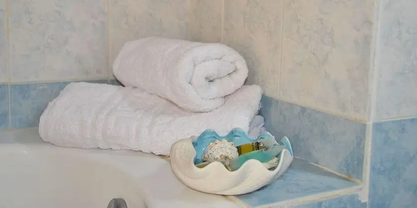 Deluxe Apart Daire, 1 Yatak Odası, Bahçeli