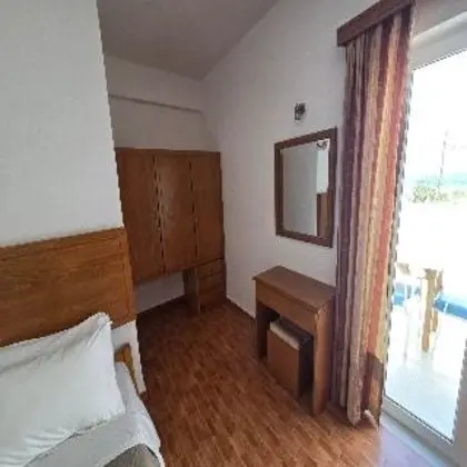 Stüdyo