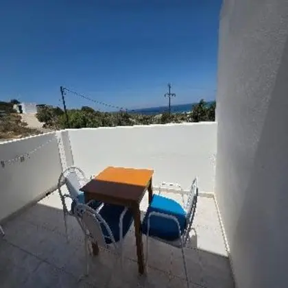 Stüdyo