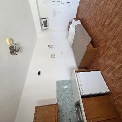 Stüdyo