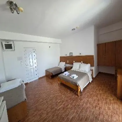 Stüdyo