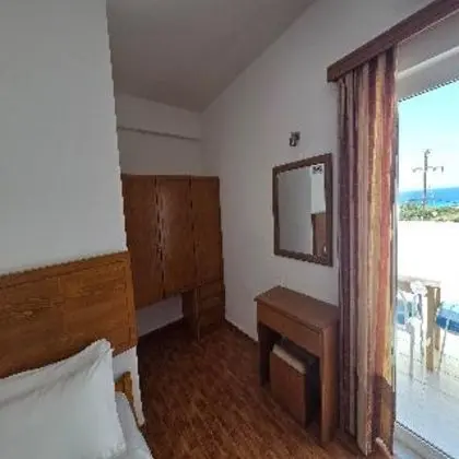 Stüdyo