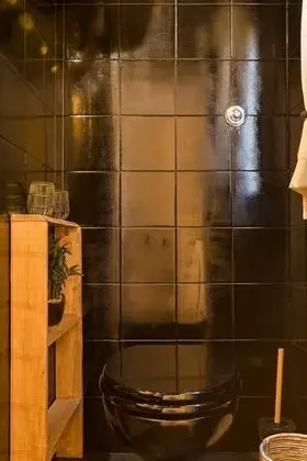 Ev, 2 Yatak Odası