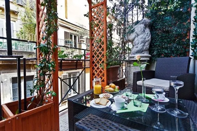 Classic Büyük Yataklı Tek Kişilik Oda, 1 En Büyük (King) Boy Yatak, Balkon (Single Use)