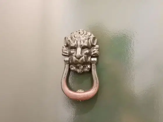 Apart Daire, 2 Yatak Odası, Şömine