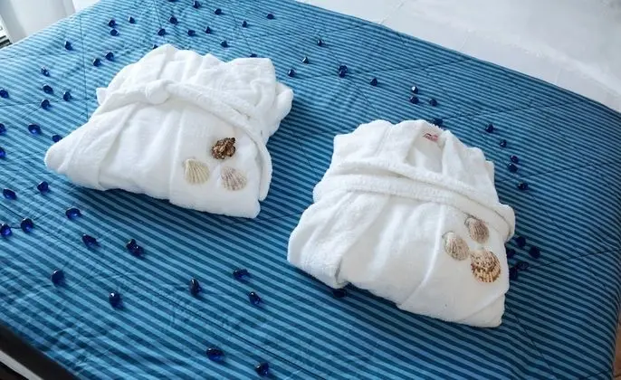 Basic Tek Kişilik Oda, 1 Tek Kişilik Yatak, Küçük Mutfak, Zemin Kat