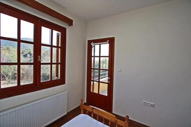 Ev, 4 Yatak Odası, Deniz Manzaralı