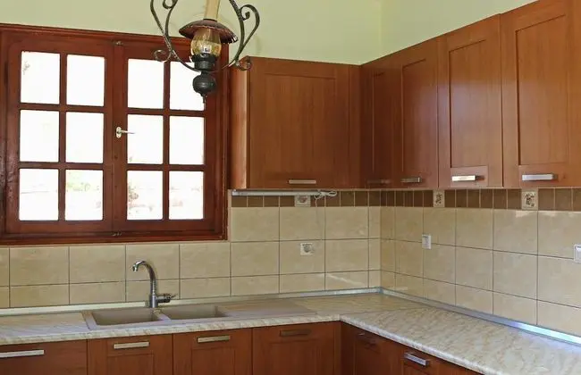 Ev, 4 Yatak Odası, Deniz Manzaralı