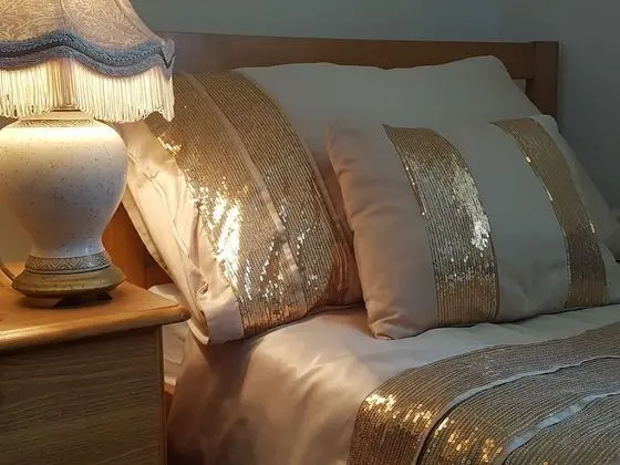 Luxury Oda, Banyolu/Duşlu, Dağ Manzaralı (Family)