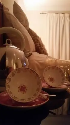 Luxury Oda, Banyolu/Duşlu, Dağ Manzaralı (Family)