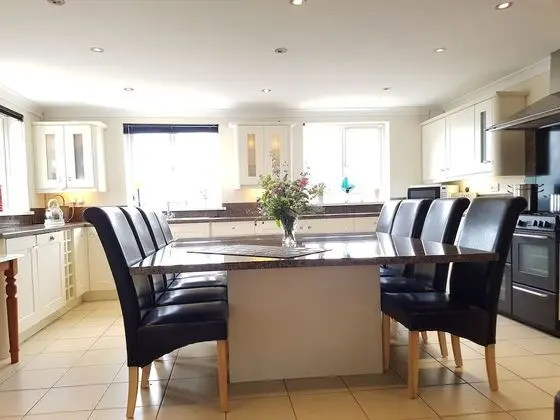 Luxury Üç Kişilik Oda, 1 Yatak Odası, Banyolu/Duşlu, Dağ Manzaralı