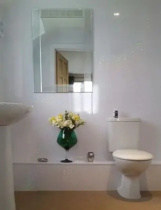 Luxury Üç Kişilik Oda, 1 Yatak Odası, Banyolu/Duşlu, Dağ Manzaralı