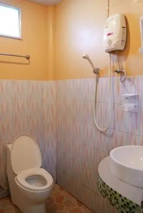 Standard Bungalov