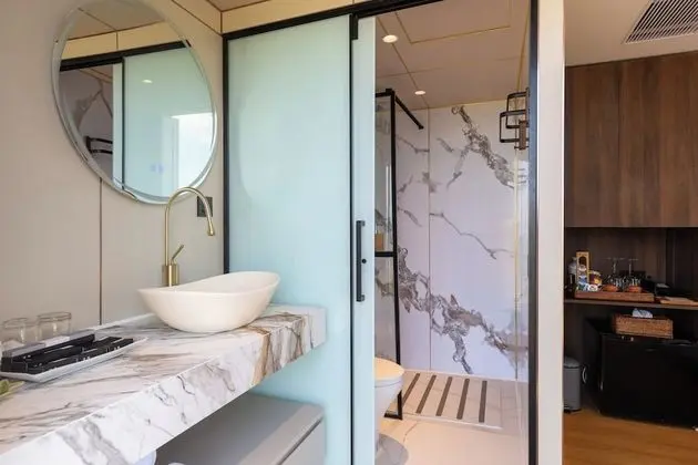 Banyo