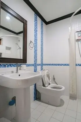 Banyo