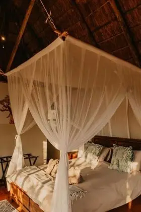 Comfort Dağ Evi