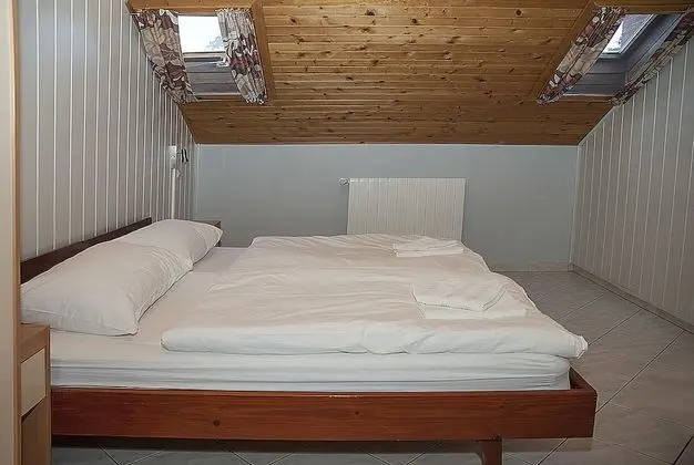 Apart Daire, 2 Yatak Odası (6 Adults)