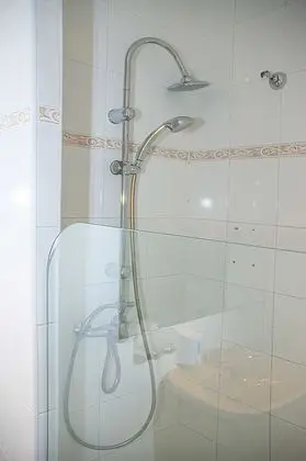 Apart Daire, 2 Yatak Odası (8 Adults)