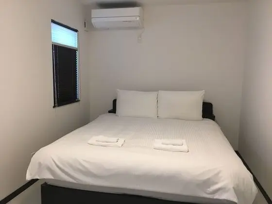 Ev (3 Bedroom)