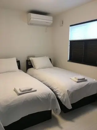 Ev (3 Bedroom)