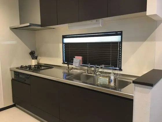 Ev (3 Bedroom)
