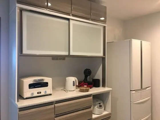 Ev (3 Bedroom)
