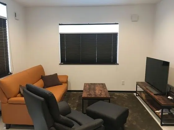 Ev (3 Bedroom)