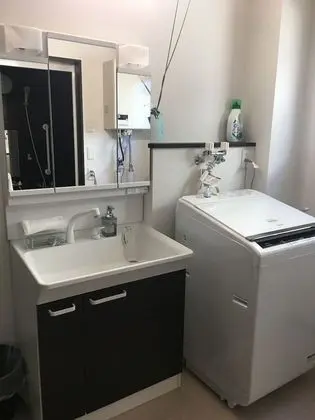 Ev (3 Bedroom)