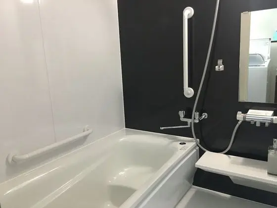 Ev (3 Bedroom)