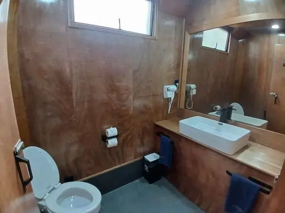 Banyo