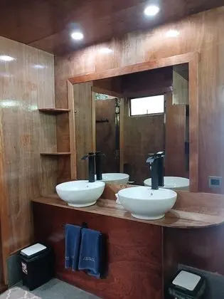 Banyo