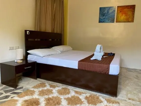 Deluxe Stüdyo