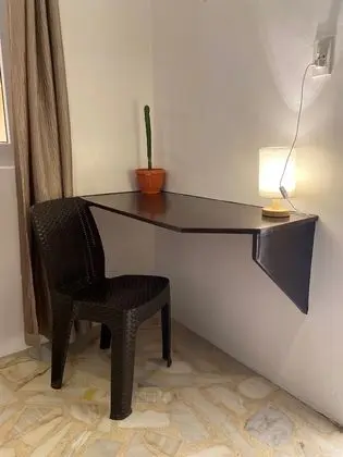 Deluxe Stüdyo