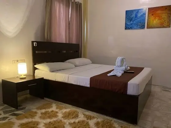 Deluxe Stüdyo
