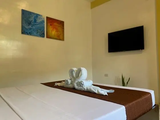 Deluxe Stüdyo