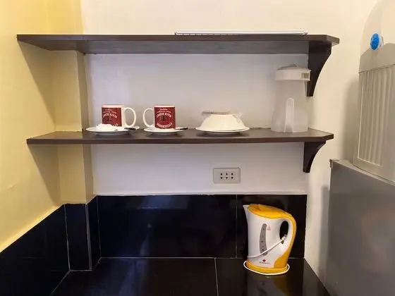 Deluxe Stüdyo