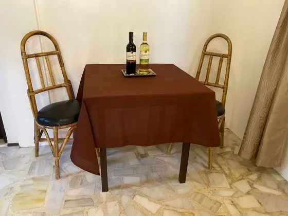 Deluxe Stüdyo
