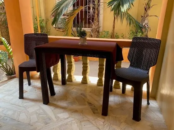 Deluxe Stüdyo
