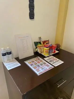 Deluxe Stüdyo