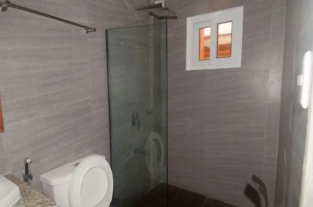 Deluxe Stüdyo