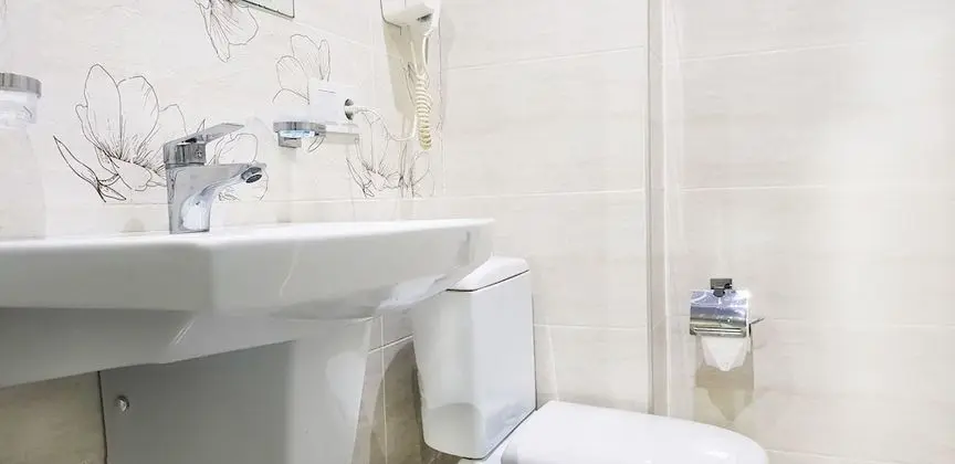 Comfort Ortak Ranzalı Oda, Karma Ranzalı Oda, Dağ Manzaralı (A6)