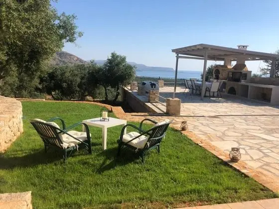 Stüdyo