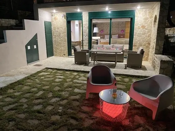 Stüdyo Süit