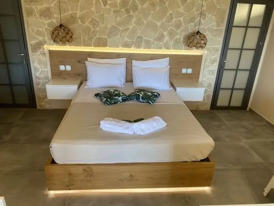 Stüdyo Süit