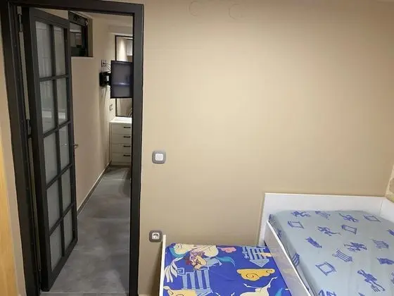 Stüdyo Süit