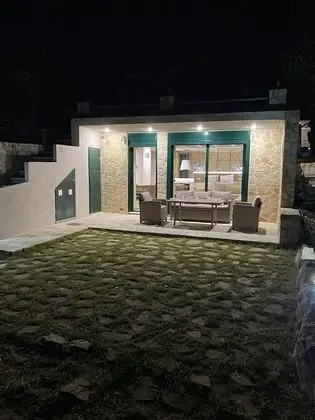 Stüdyo Süit