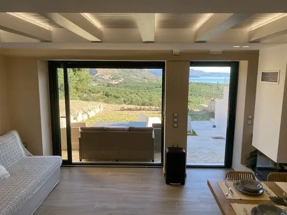 Stüdyo Süit
