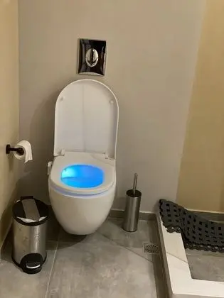 Stüdyo Süit